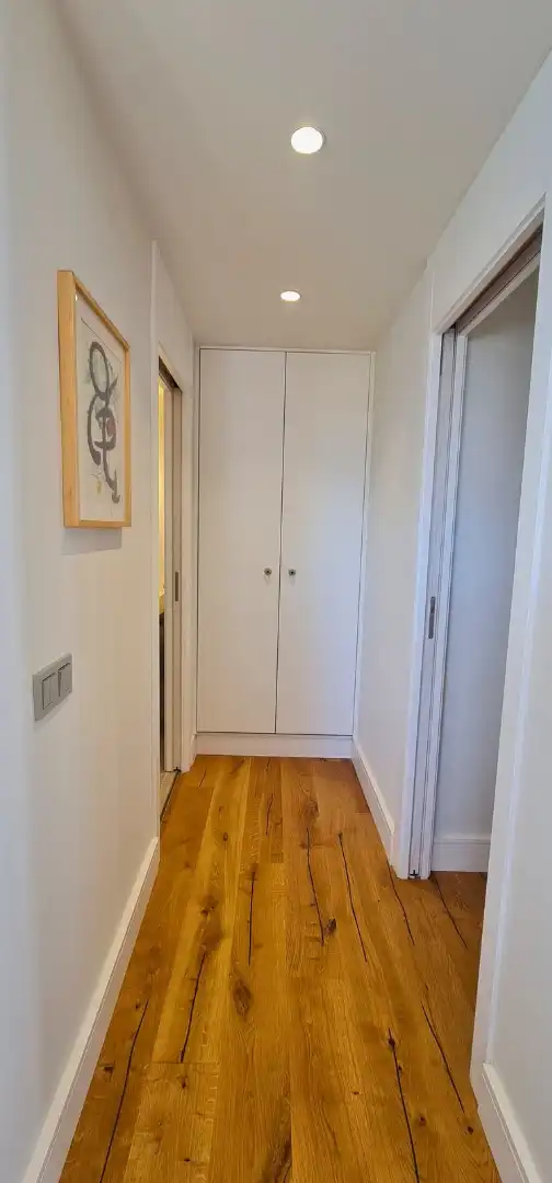 Piso en venta en Calle Bermeja 20, imagen 14
