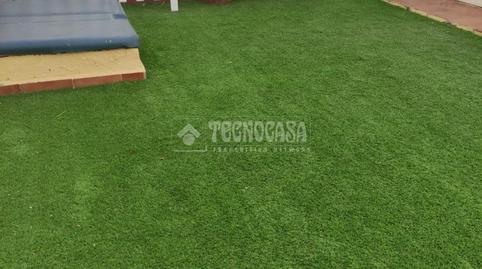 Photo 2 of Single-family semi-detached for sale in Gelves, Sevilla