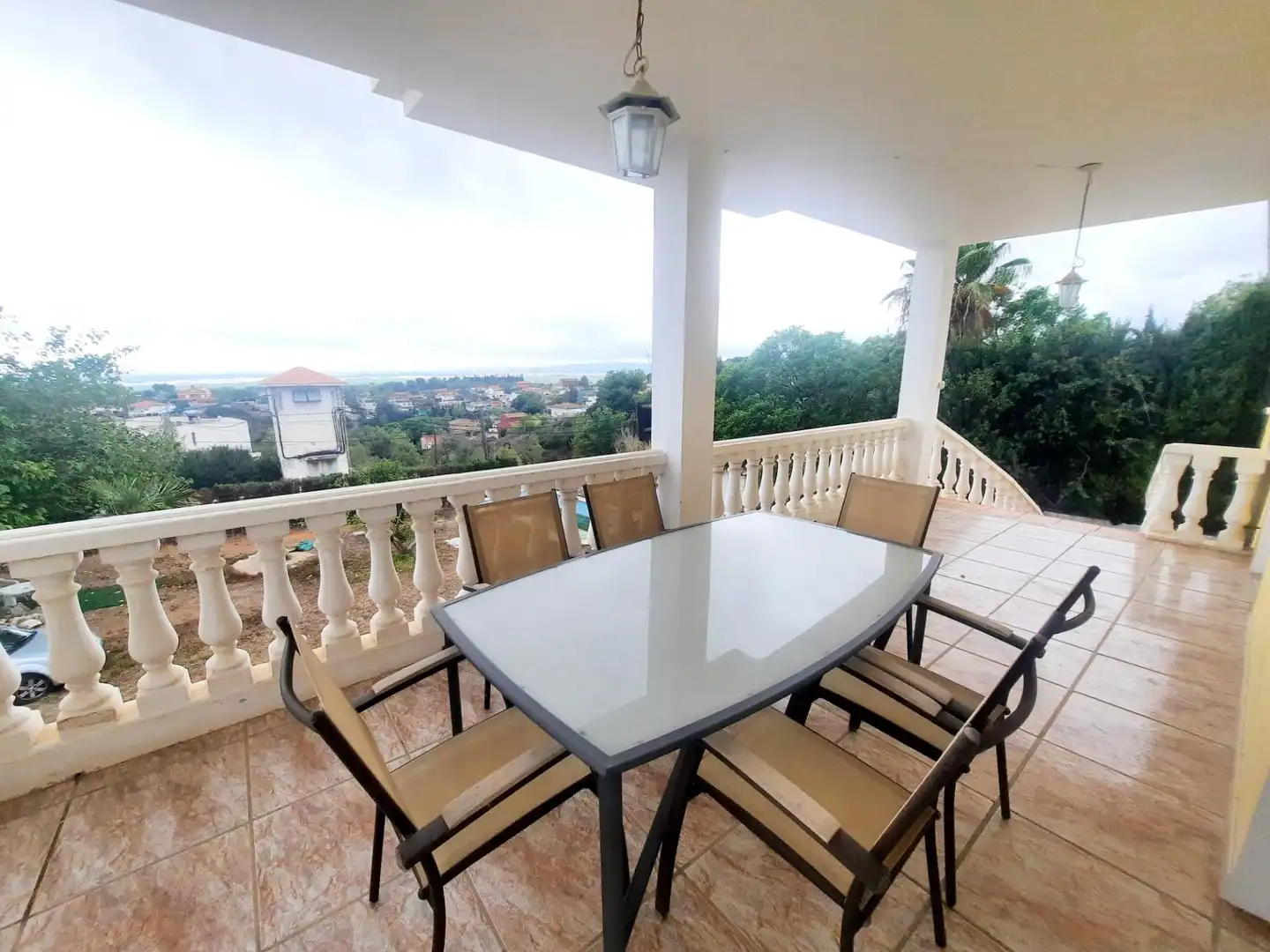 Casa o chalet en venta en Alginet