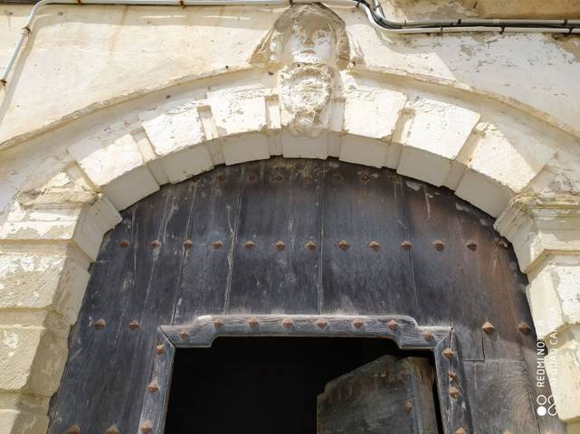 Casa-chalet en Venta en La Fueva