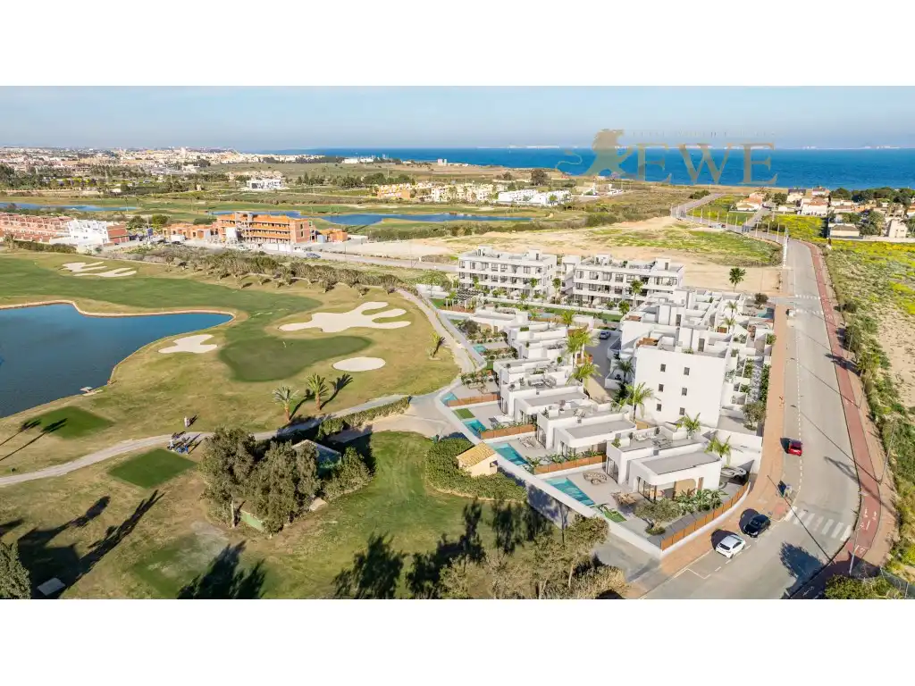 Apartment for sale in Calle Infanta Leonor, imagen 55