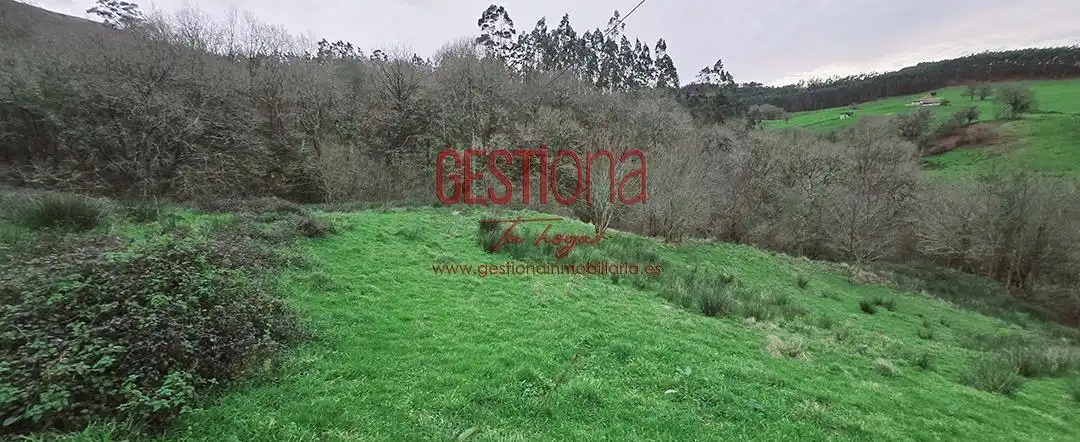 Casa o chalet en venta en Penagos con Jardín privado