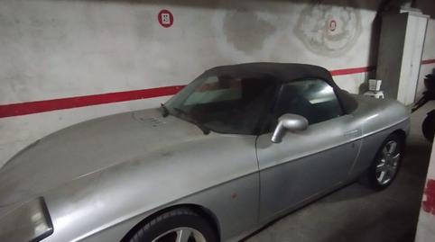 Photo 3 of Garage for sale in Col.legis Nous, Mollet del Vallès