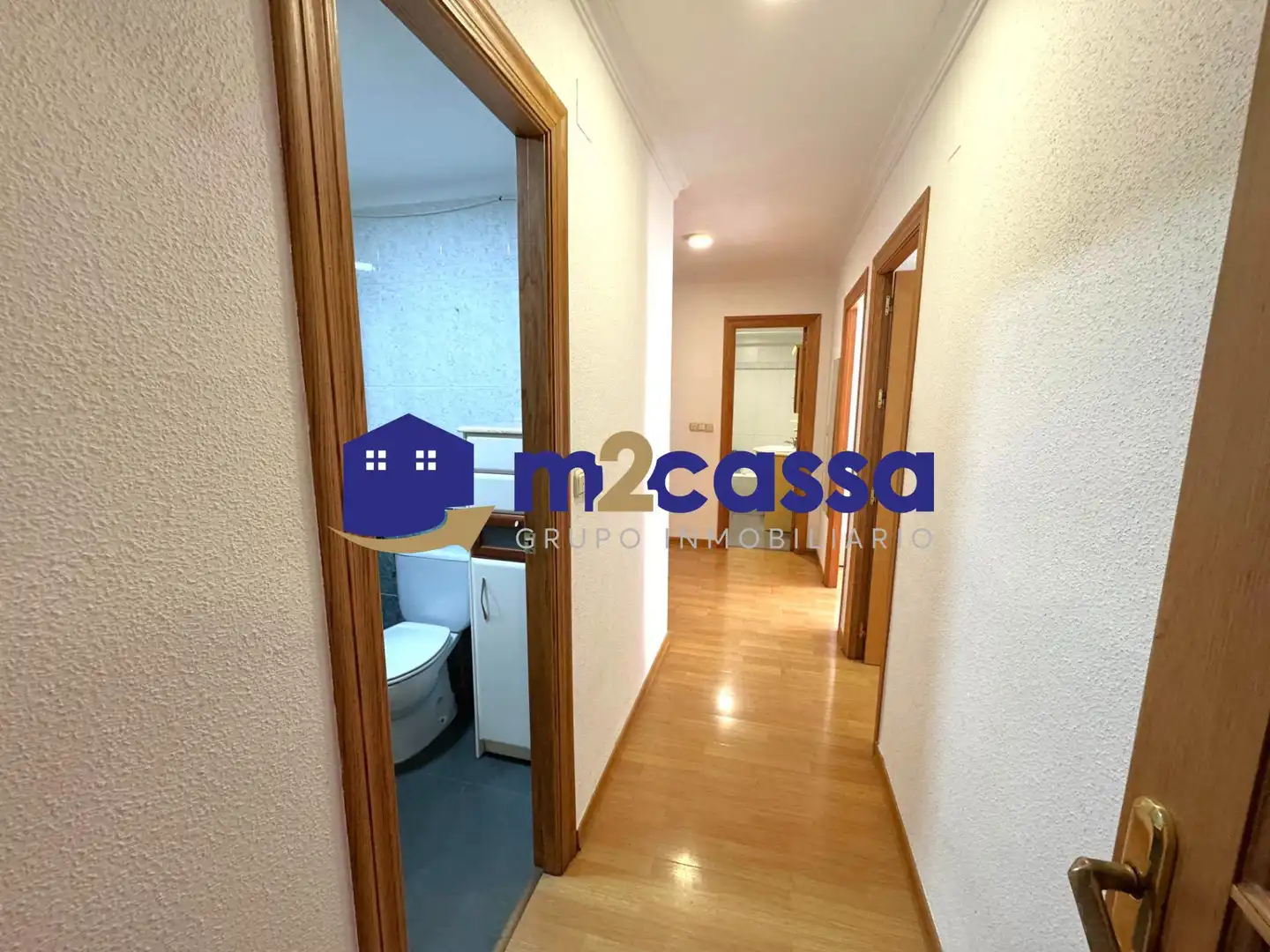 Wohnung mit Terrasse zum Verkauf in Lorca Ciudad, imagen 11