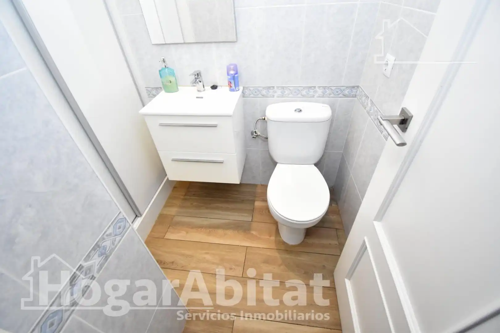 Penthouse mit Aufzug zum Verkauf in Calle Peñíscola, imagen 46