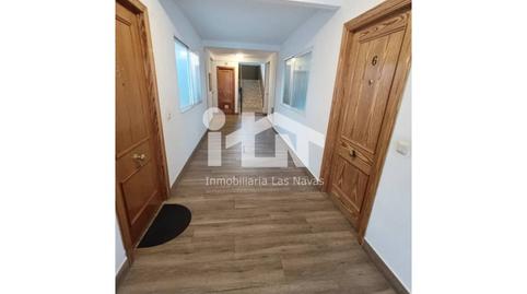 Photo 4 of Flat for sale in Calle Menendez Pelayo, Sotillo de la Adrada, Ávila