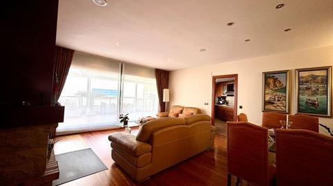 Photo 2 of Flat for sale in Residencial Blanes - Vistamar, Girona