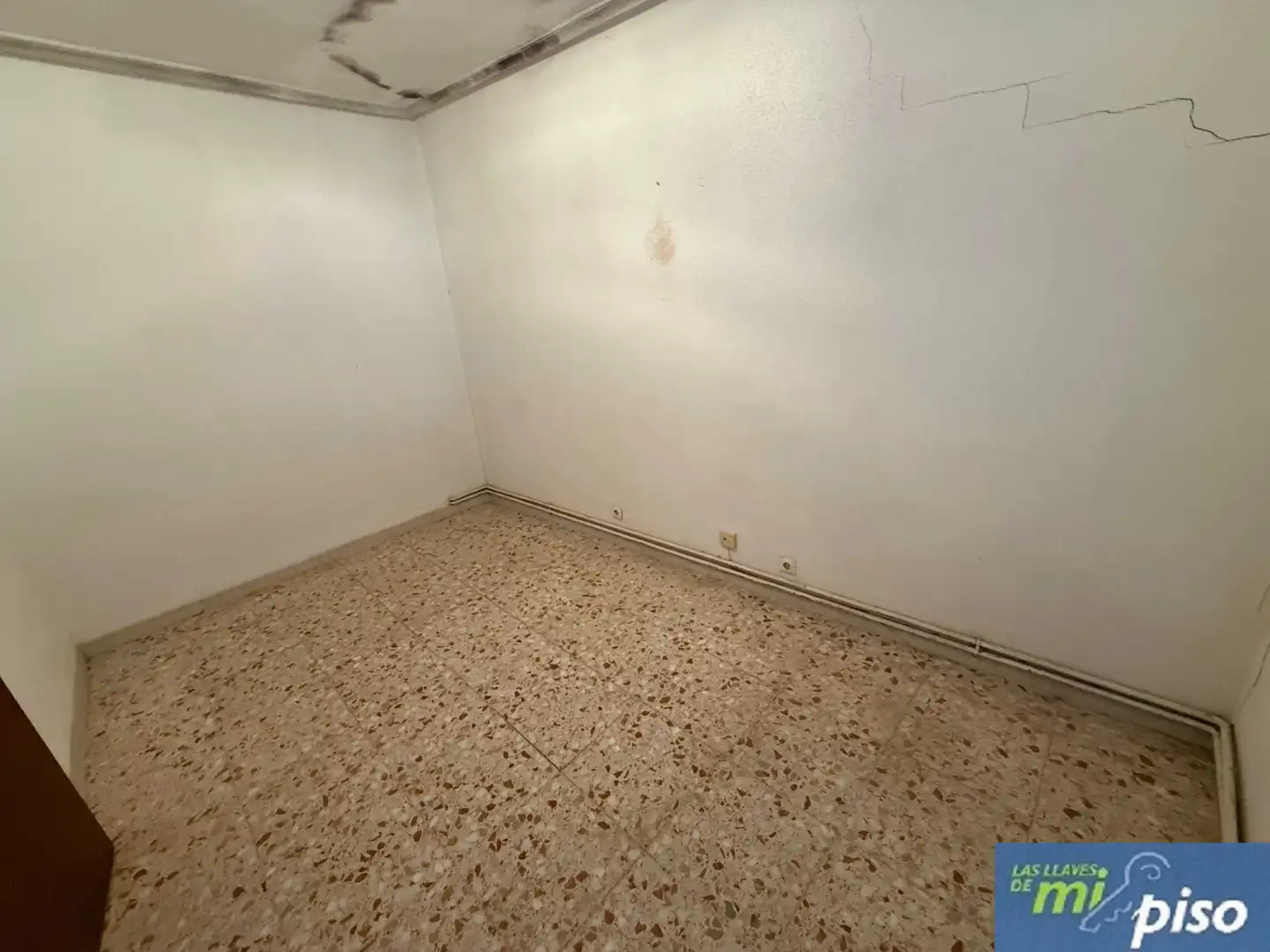 Casa o chalet en venta en Aguilar de Campos con Calefacción, Jardín privado y Terraza
