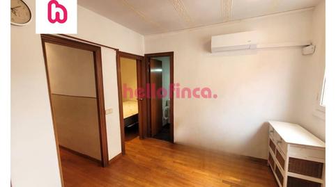 Foto 3 von Wohnung zum Verkauf in Calle Benet Mercadé, Vila de Gràcia,  Barcelona Capital