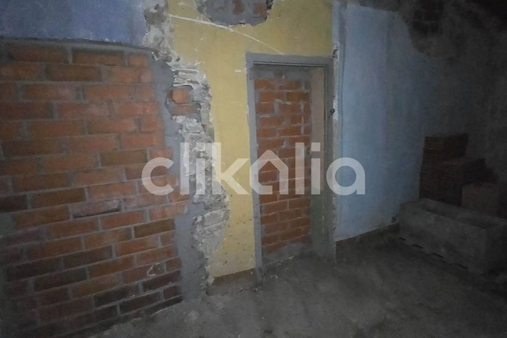 Casa en venda a Sant Feliu de Pallerols, imagen 24