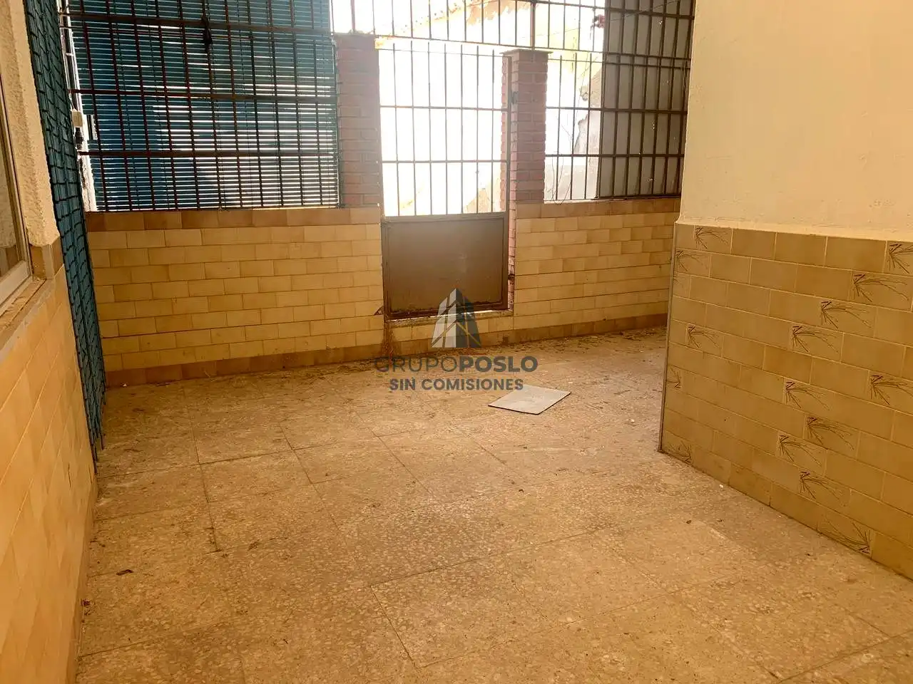 Casa en venda a Calle Isaac Peral, imagen 14