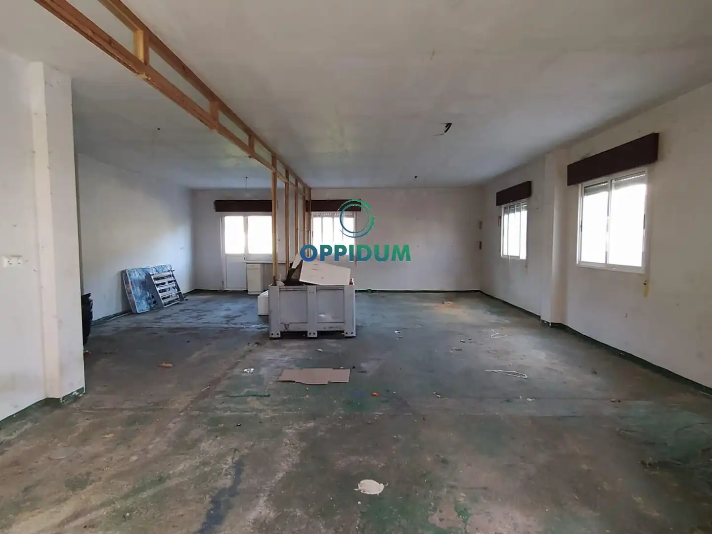 Chalet con jardín en venta en PEREZ LUGIN, imagen 38
