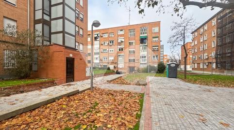 Photo 2 of Flat for sale in De la Tacona, Fontarrón,  Madrid Capital