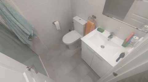 Foto 5 de Piso en venta en Viveiro, Lugo