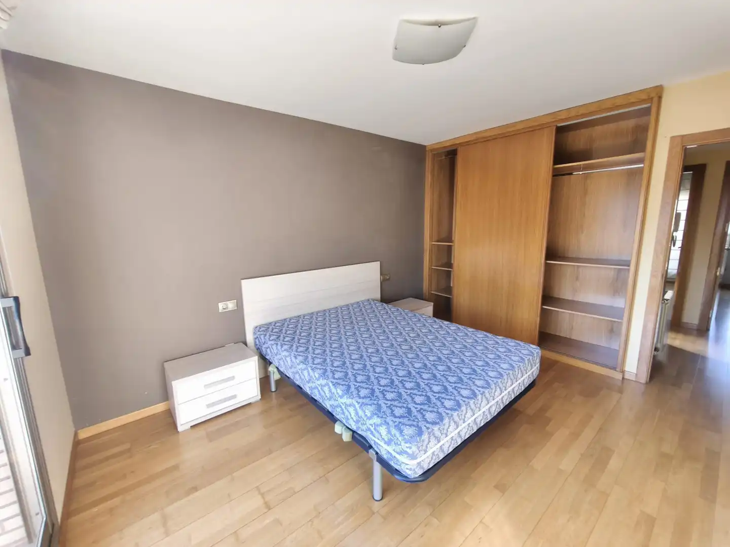 Doppelhaushälfte mit Terrasse zum Verkauf in Carrer Francesc Català Roca, imagen 25