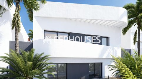 Promoción de 53 villas en La Finca Golf Resort  Algorfa, immagine 2