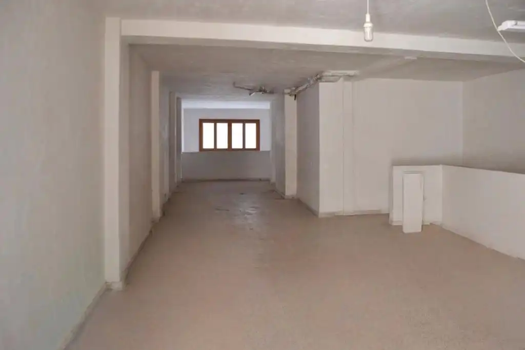 Local comercial en venda a Calle Antonio García Cayuelas 9, imagen 8