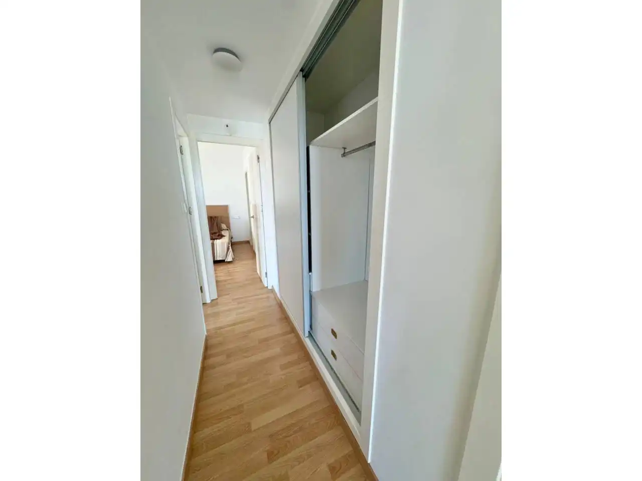 Habitación de Piso en venta en Cartagena con Amueblado y Balcón