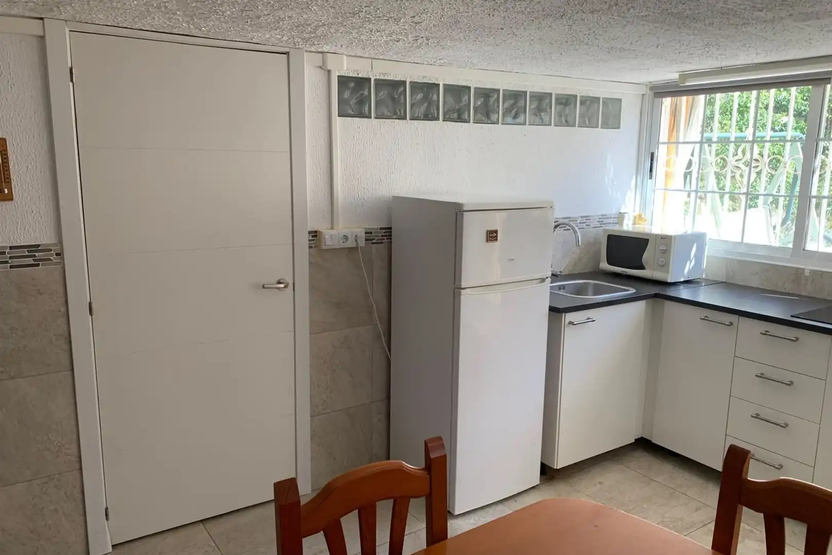 Maison mitoyenne avec terrasse à vendre à Los Balcones - Los Altos, imagen 11