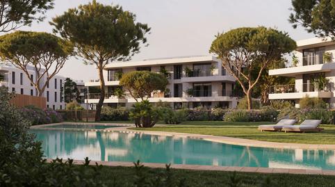 Photo 2 of Flat for sale in Avinguda del Pla de Maset, Pla de Maset - Cap de Salou, Tarragona