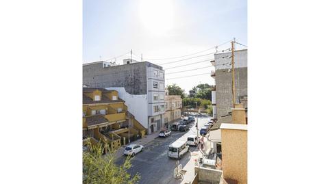 Foto 2 de Casa o xalet en venda a Rosa, 13, Barrio de la Concepción, Murcia