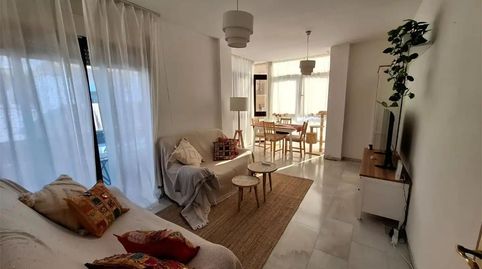 Foto 3 de Habitació a Calle Jazmín, 1, La Zubia Ciudad, La Zubia