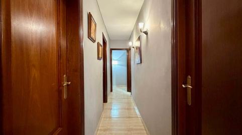 Photo 4 of Flat for sale in Carrer del Cadí, El Turó de la Peira,  Barcelona Capital