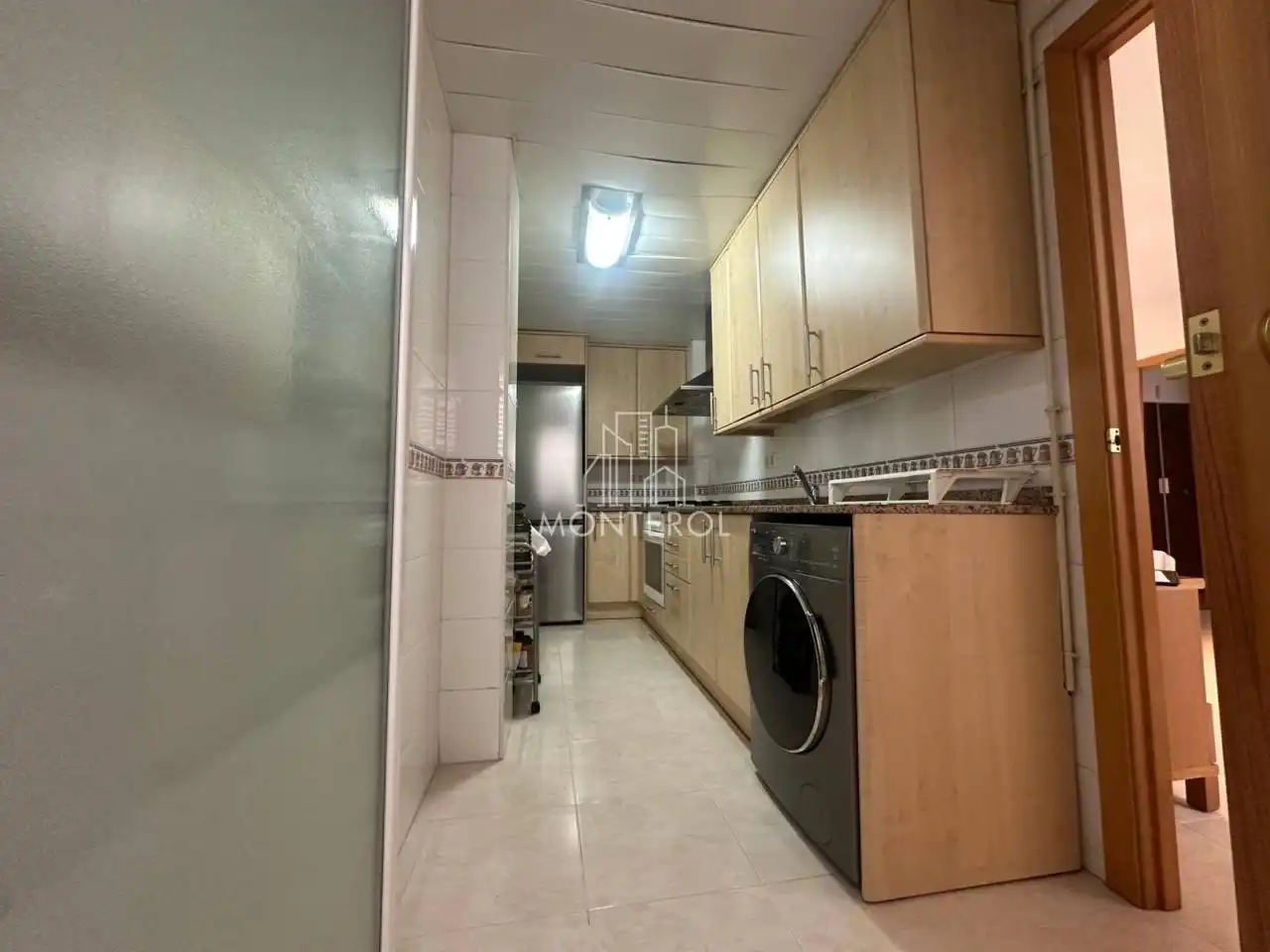 Wohnung zum Verkauf in Ca n'Oriol, imagen 4