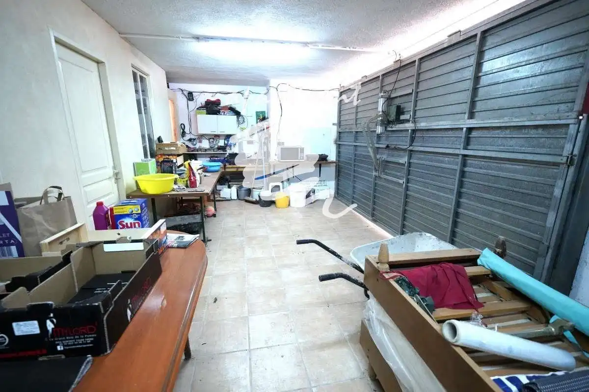 Casa amb terrassa en venda a N/A, imagen 20