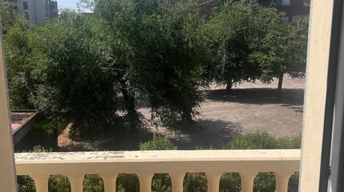 Photo 5 of Premises to rent in Padre Lopez, Pardaleras, Badajoz Capital