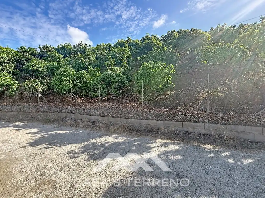 Casa o chalet en venta en Vélez-Málaga ciudad