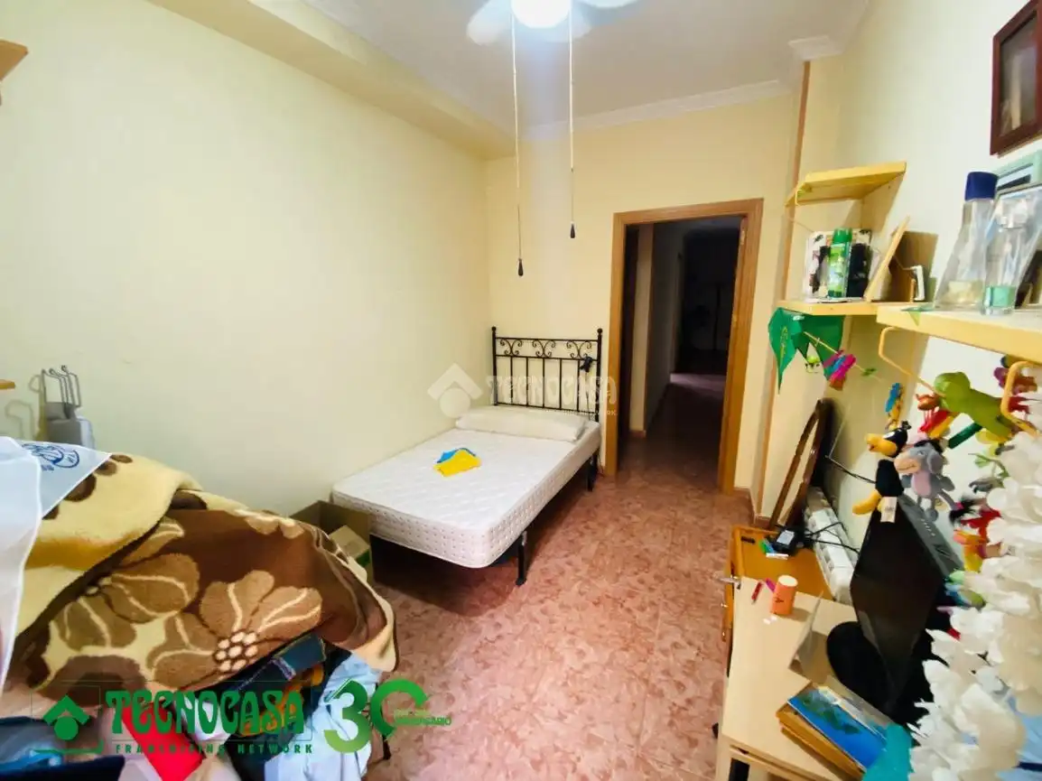 Piso en venta en Magán, imagen 20