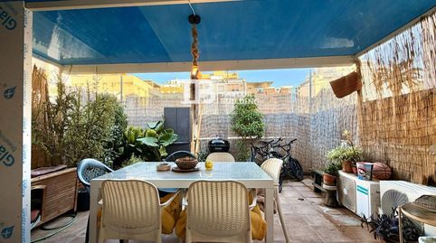 Photo 4 of Flat for sale in Fra Lluis Vallespir, Plaça de Toros, Palma de Mallorca