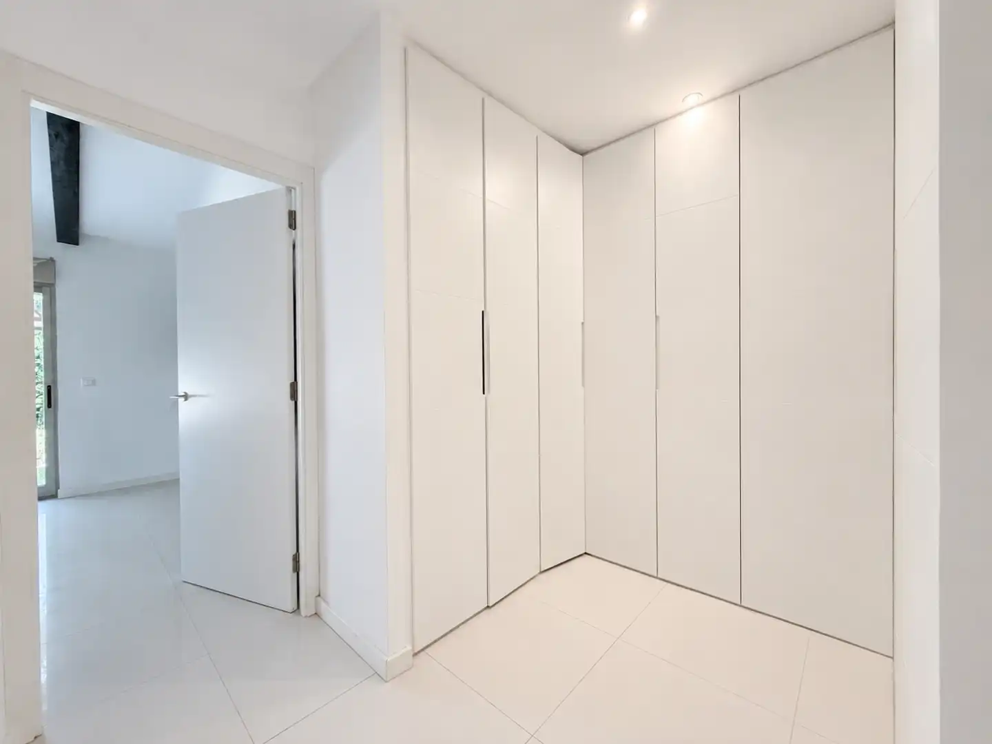 Bedroom of Houses for sale in Bétera  with Air Conditioner, Heating and Swimming Pool