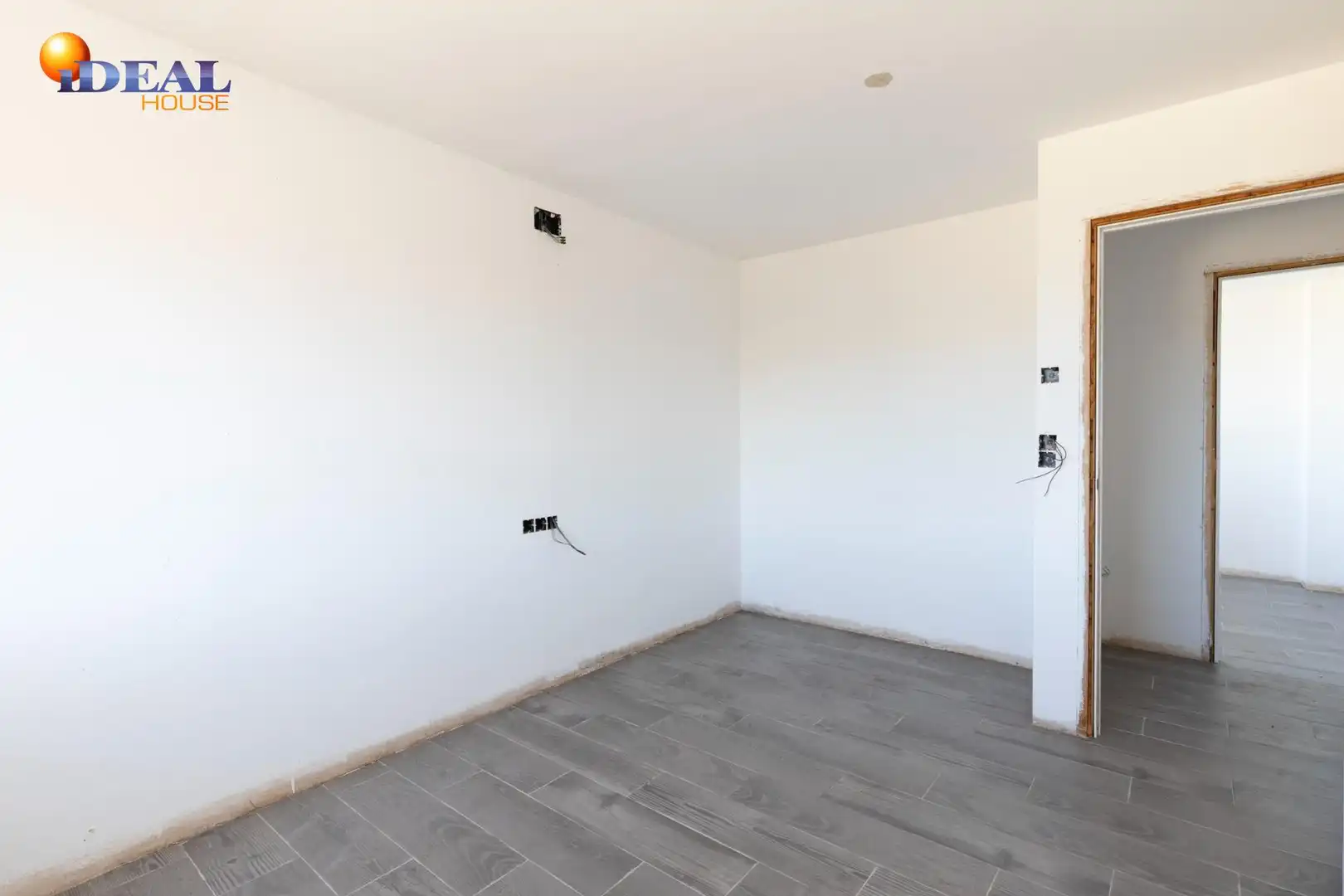 Detached house with terrace for sale in Calle Puntal de las Siete Lagunas 18, imagen 18