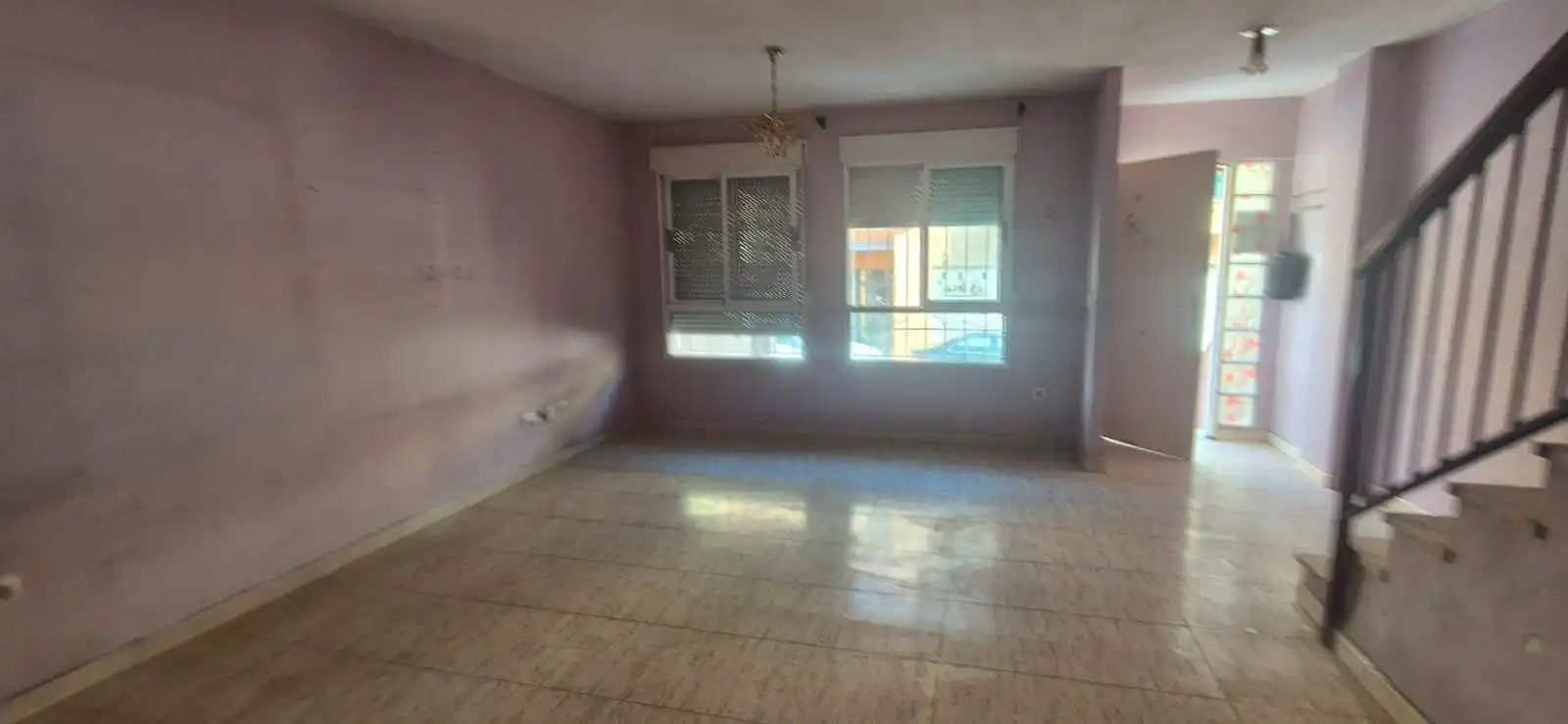 Villa con piscina in vendita a PRESBITERO JOSE ALJIBE YE 9, imagen 4