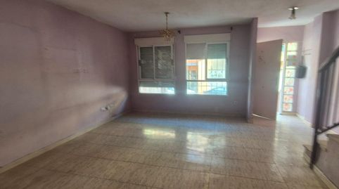 Foto 4 de Casa o xalet en venda a Presbitero Jose Aljibe Ye, 9, Aljucer, Murcia Capital