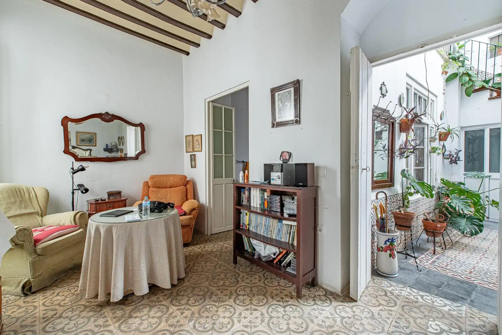 Casa en venta en Arcos de la Frontera, imagen 22