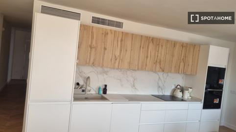 Foto 2 de Apartament per a compartir a Perchel Sur - Plaza de Toros Vieja, Málaga