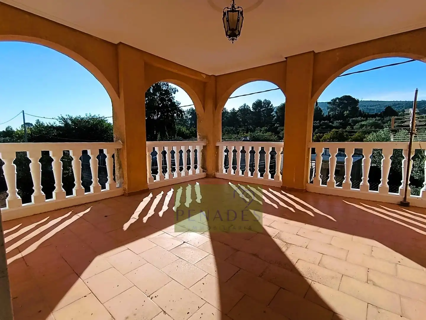 Chalet en venta en Sant Josep - Zona Hospital, imagen 13