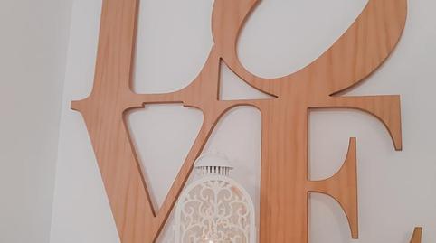 Photo 4 of Apartment for sale in Astilleros - La Paz  - Loreto - El Corte Inglés, Cádiz