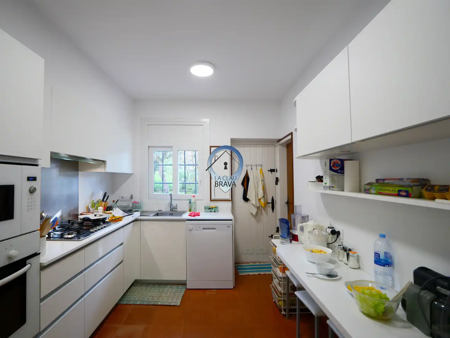 Villa mit Pool zum Verkauf in Carrer Llagut, imagen 15
