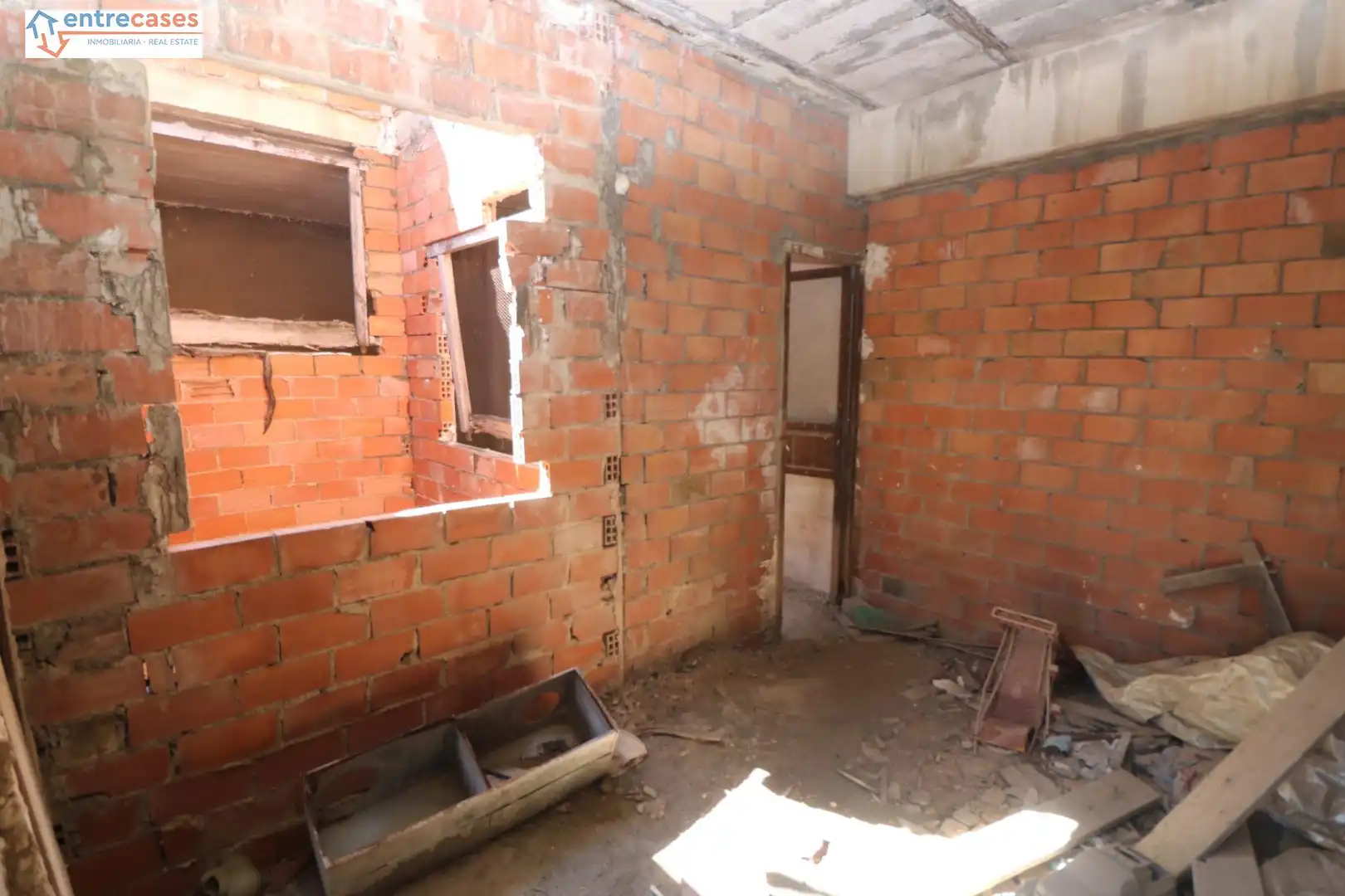 Maison à vendre à Puerto de Sagunto, imagen 4