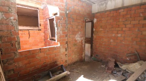 Foto 4 de Casa o chalet en venta en Avenida de Abril - 9 de Octubre, Sagunto / Sagunt