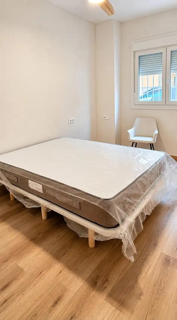Wohnung zum Verkauf in Calle Calle Playa, imagen 12