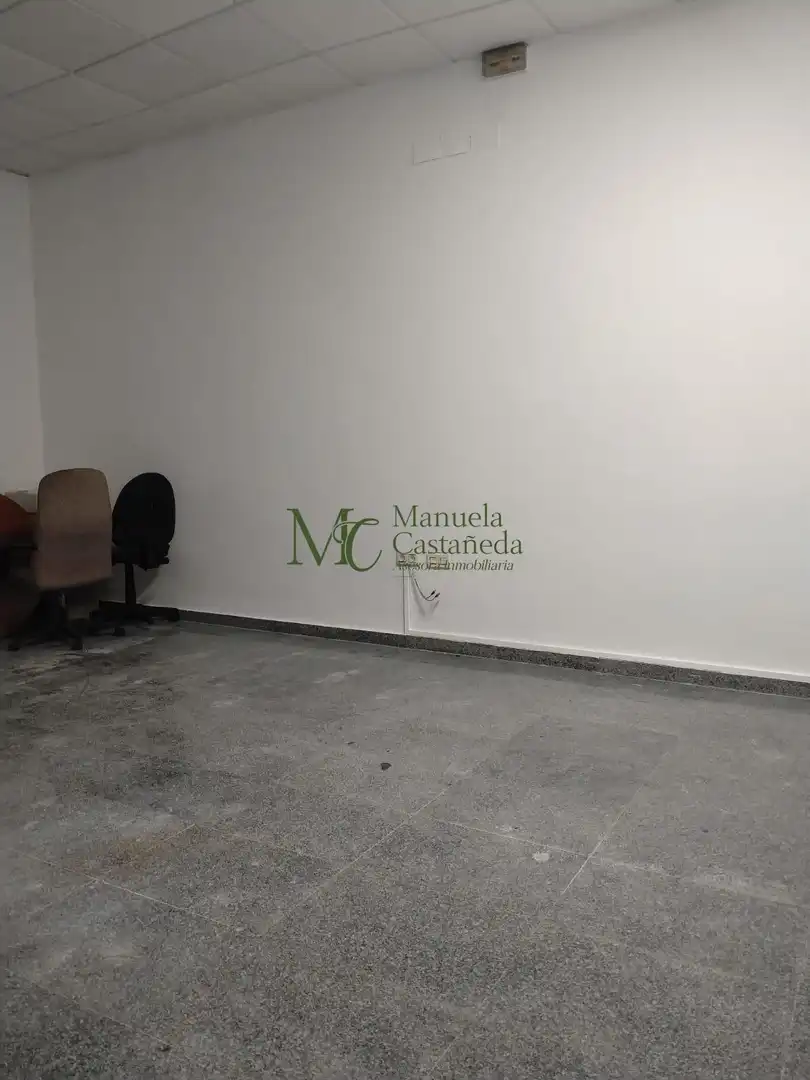 Local commercial à louer à Centro, imagen 9