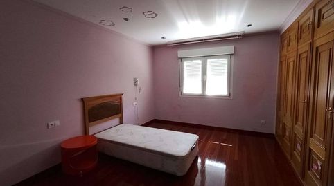 Foto 5 von Maisonette zum Verkauf in Calle Valle-inclán, 10, Cambados, Pontevedra