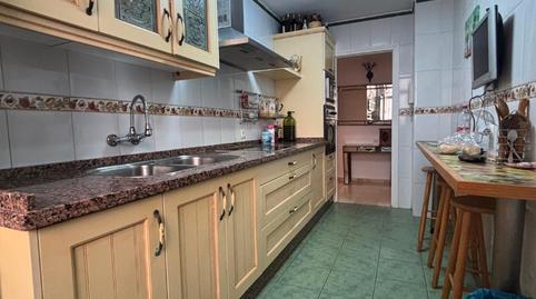 Photo 5 of Flat for sale in Avenida Ciudad de Melilla, Arroyo de la Miel, Benalmádena