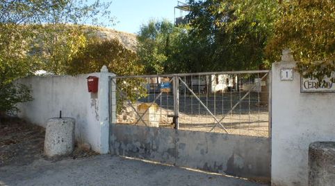 Foto 5 von Wohnung zum Verkauf in Valdaracete, Madrid