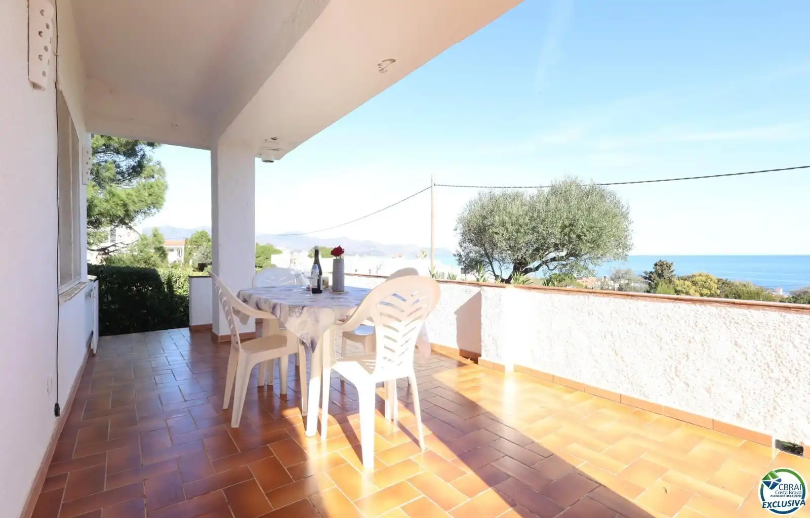 Maison avec jardin à vendre à Musclera 14, imagen 7